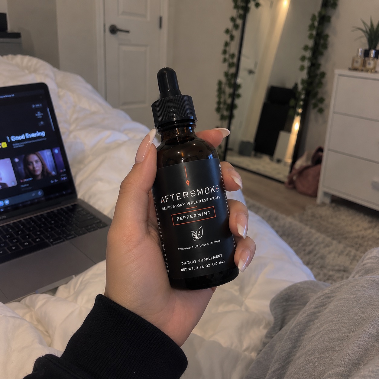 Photo from Brianna K.'s review