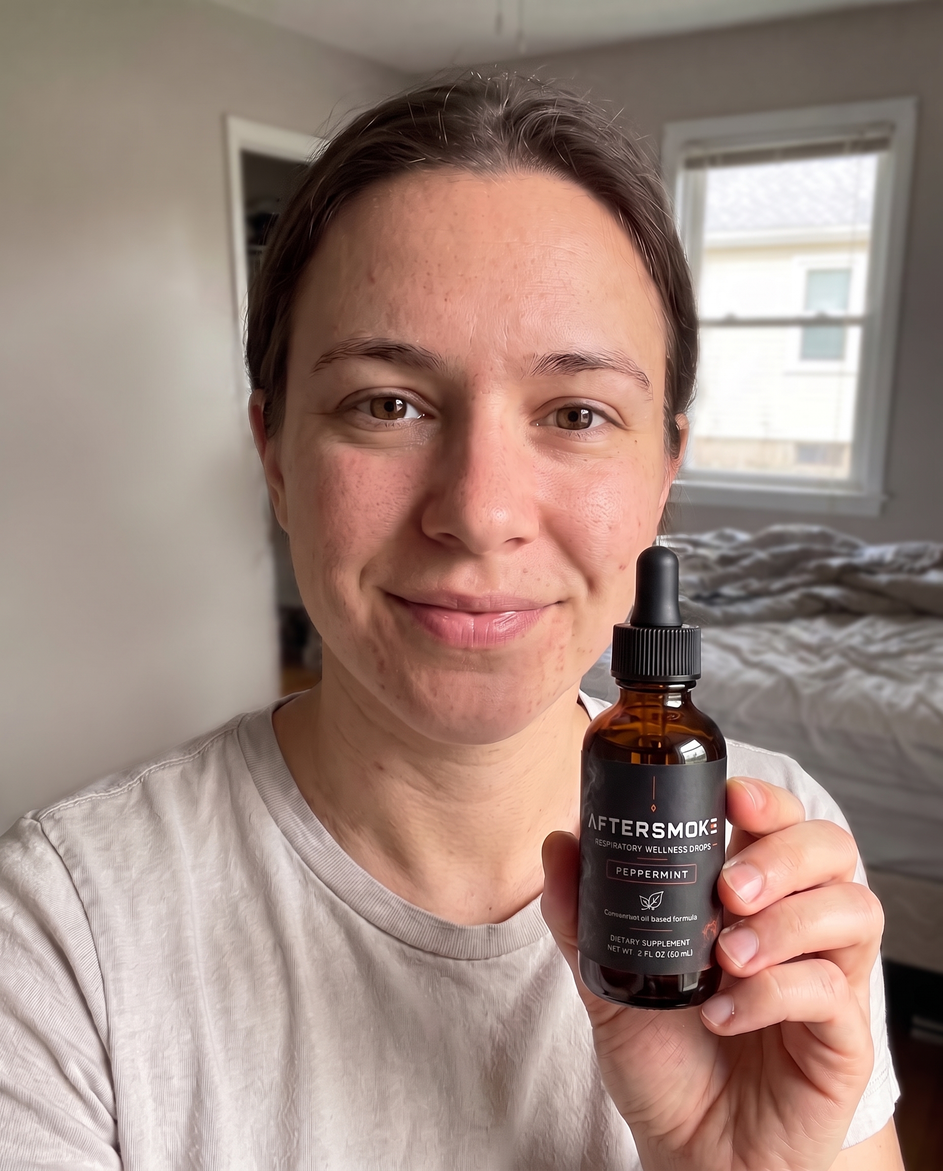 Photo from Nora D.'s review